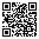寻ta位置app