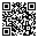乐器调音器app