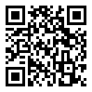 vlive破解版3.71