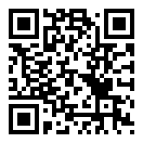 手机投屏app
