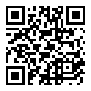 选单网app