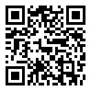 腾讯视频app2020最新版本