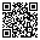 七天网络阅卷app