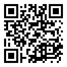 智能公交武汉app