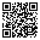 line camera完美破解版