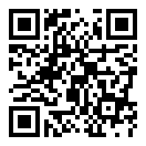手机浦发银行app
