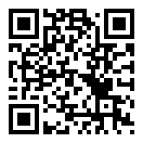 江西干部网络学院app