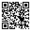 特百度网盘app
