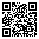 点心省电app手机版
