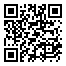 大象新闻app