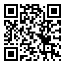 卡客风暴app