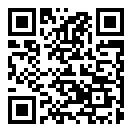 乐铺官方版