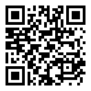 猫眼app