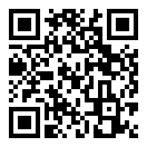 听书楼app