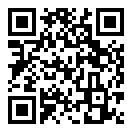 秀来电app最新版