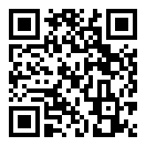 风行视频tv版apk