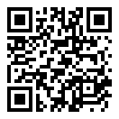 显摆网app