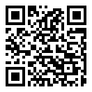 美颜美眉相机app