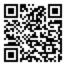 美味七七网生鲜app