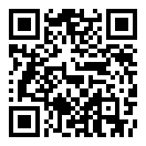 江西校讯通人人通app