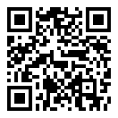闪电盒子极速版最新版