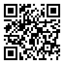 闪学网app
