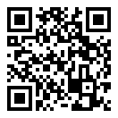 2020滴滴出行app最新版本