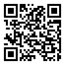 机锋论坛app