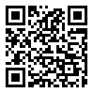 腾讯qq手机版2020版
