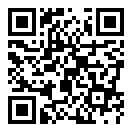 全能视频播放器app
