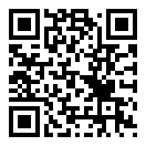 mp3剪歌器手机版
