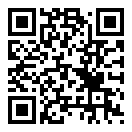 手机qq2009正式版