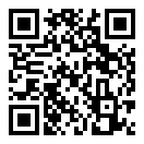 手机qq5.5版本正式版