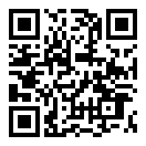 蓝领带工作网app