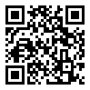 安徽皖事通app官方版