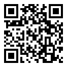 2020最新版安全教育平台app