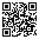 timing官方app