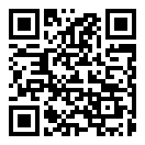 dji ronin app