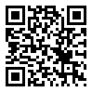 2018易查分学生成绩查询