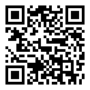 瑞刷app官方版