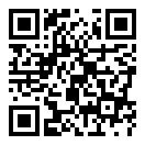 起点中文网app