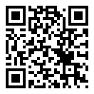 88读书网app