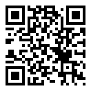 WP8桌面破解版