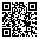 我的常州app官方版