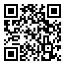 熊猫机app