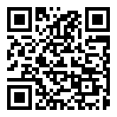 移动wifi通app