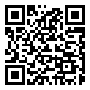 how old net app