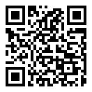 派派最新版本2020