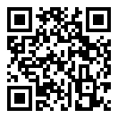 华泰证券app
