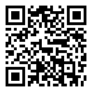 008k修改神器破解版